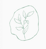 Little Leaf logo