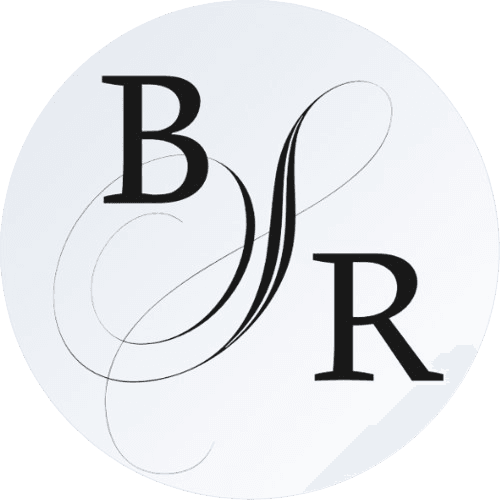Cover of Barely South Review