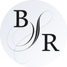 Barely South Review logo