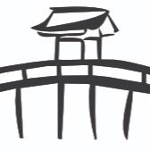 Sho Poetry Journal avatar