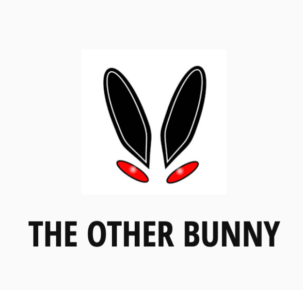 The Other Bunny latest issue