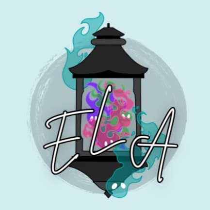 elaliterarymagazine avatar