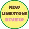 New Limestone Review logo
