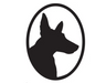 Memoirist logo