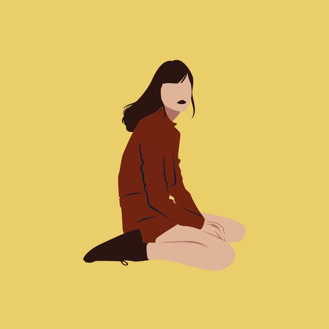 aue avatar