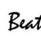 Cover of Beatdom
