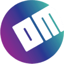 OpenMind