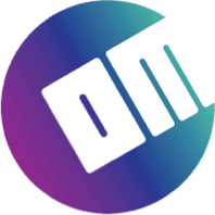 OpenMind latest issue