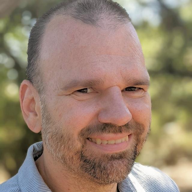 Z.D. Dochterman avatar