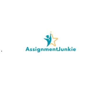 Essay Writing Service avatar