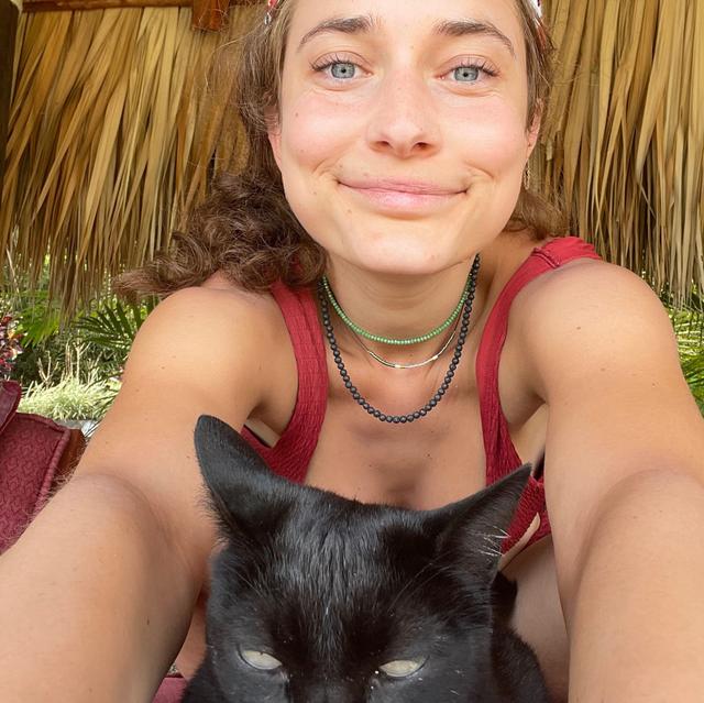 Lauren Schiffer avatar