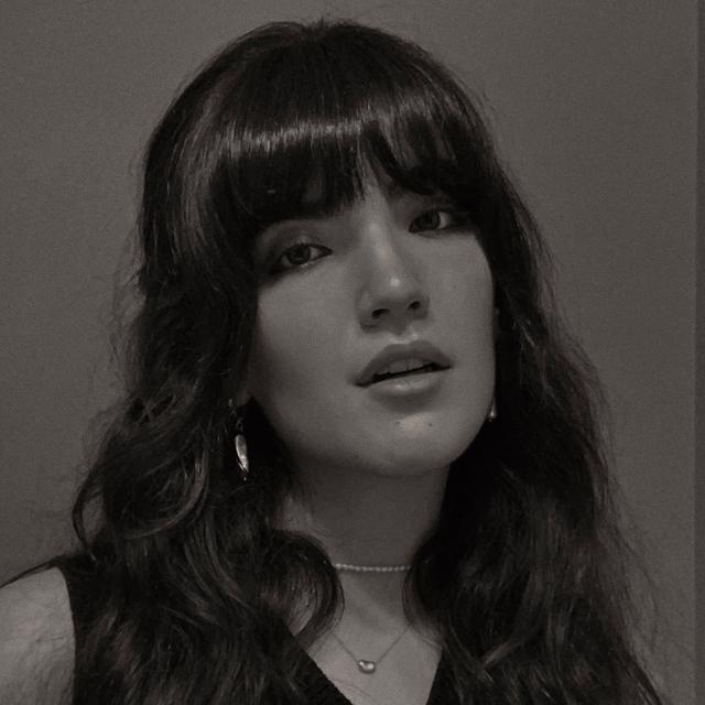 Camila Islas avatar