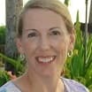 Karen DeGroot Carter avatar