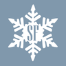 Logo of Snowflake Magazine literary magazine
