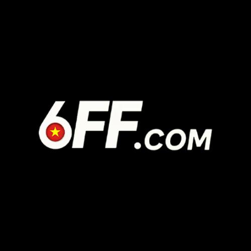 ffdev3604 avatar