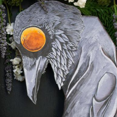 zephyrfsosin avatar