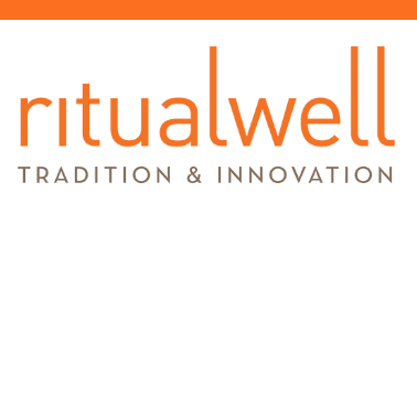 Ritualwell latest issue