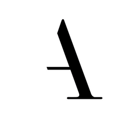 Logo of AFREADA: stories from home literary magazine