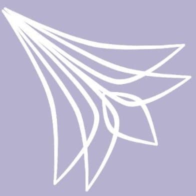 Cover of Agapanthus Collective