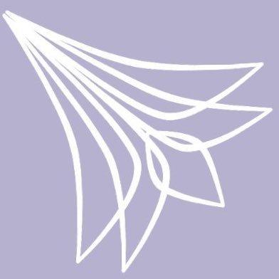 Cover of null