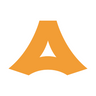 Alluvian logo
