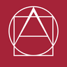 Antioch Review (hiatus) logo