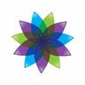 ArtAscent logo