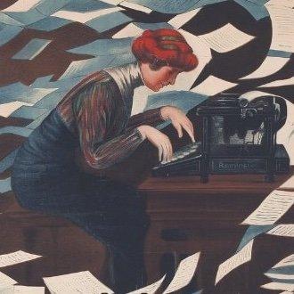 Cover of Arts & Letters
