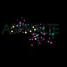 Asphalte Magazine logo