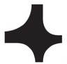 Asymptote Journal logo