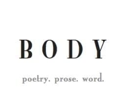 Cover of B O D Y