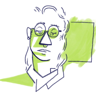 corposant avatar