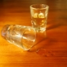 Cover of Shot Glass Journal