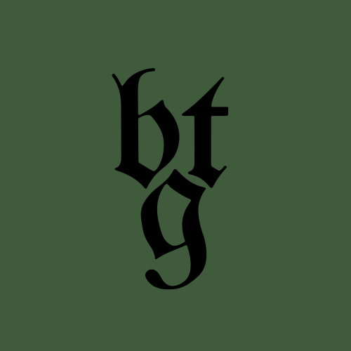 btgmag avatar