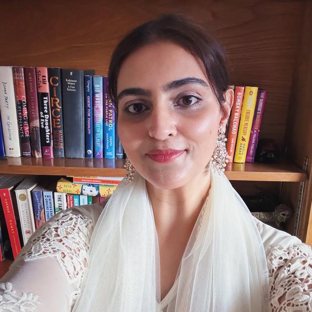 tanishamehta avatar