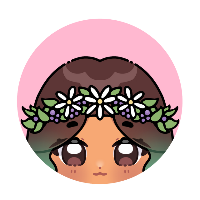 Vanessa Sanders avatar