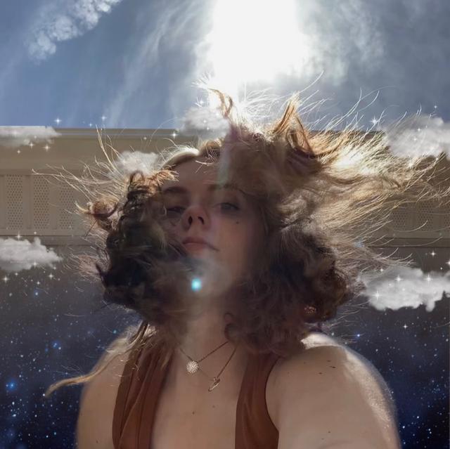 celina.chase1 avatar