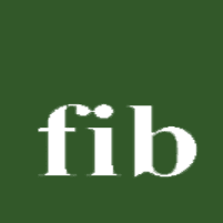 Cover of The Fib Review