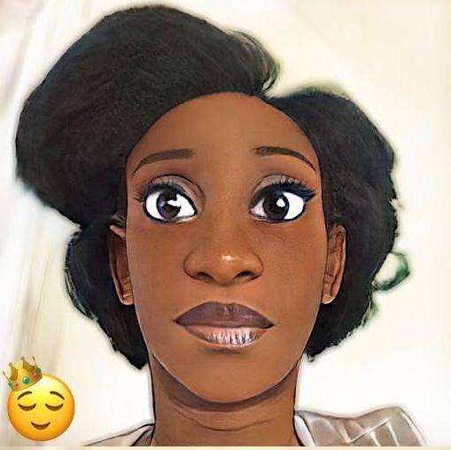 Jola Naibi avatar