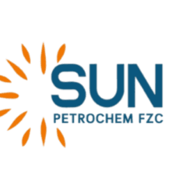 Sun Petrochem avatar