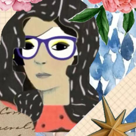 stefanie.norlin avatar