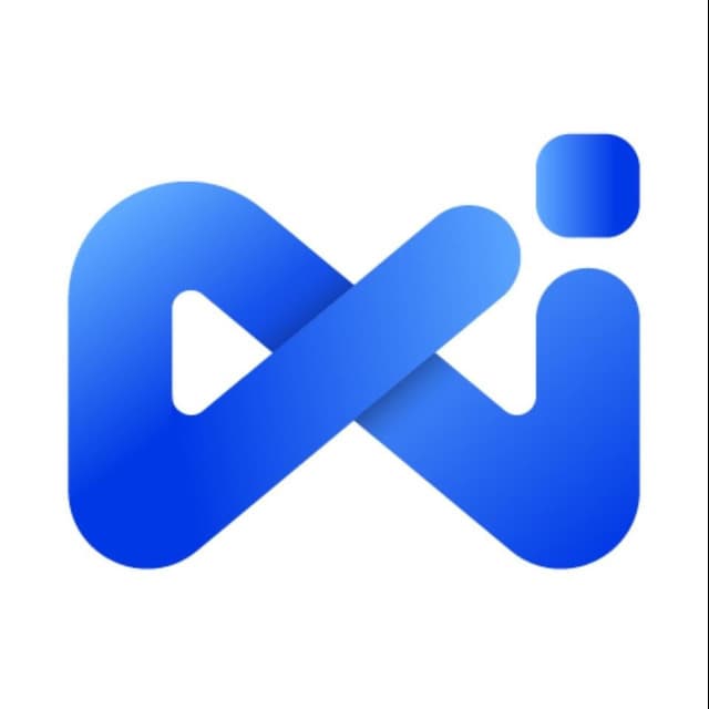 Mobility Infotech avatar