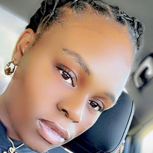 kingdomwriter9 avatar