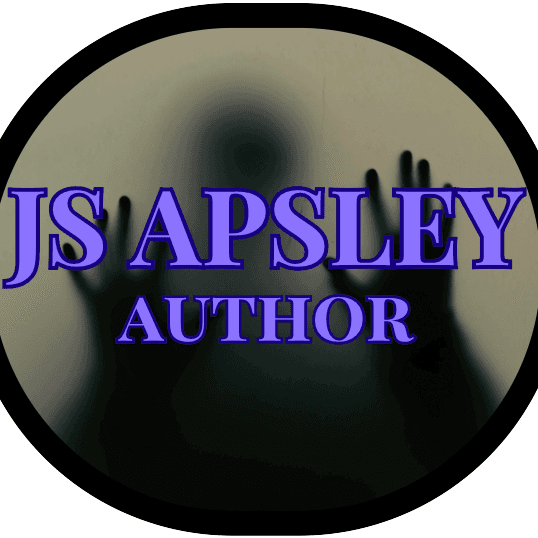 JS Apsley avatar