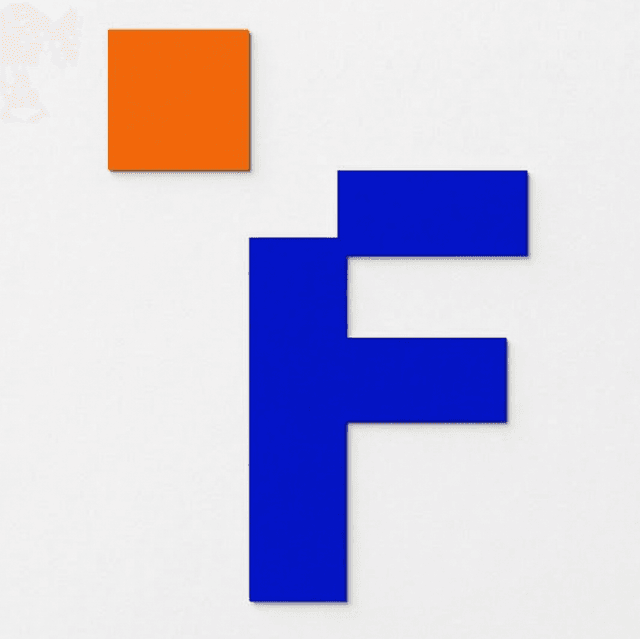 Fenryx avatar