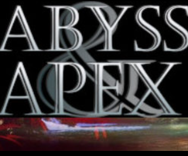 Cover of Abyss & Apex
