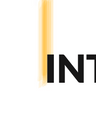 Interpret Magazine logo