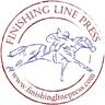 Finishing Line Press Open Chapbook Competition logo