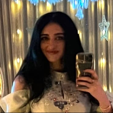 Jori aljiran avatar