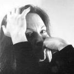 dorothyemry avatar